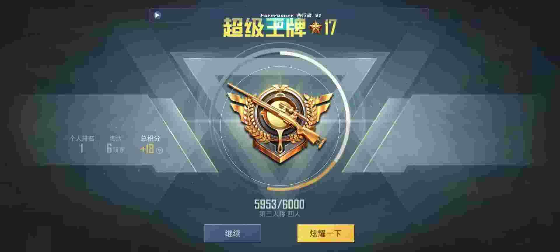 和平精英鸡腿辅助自瞄 - ��ƽ��Ӣ����볡��Ч辅助预览图
